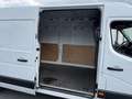 Opel Movano B Kasten L3H2 Edition 2.3 Diesel Bluetooth Blanc - thumbnail 13