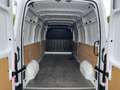 Opel Movano B Kasten L3H2 Edition 2.3 Diesel Bluetooth Blanc - thumbnail 11