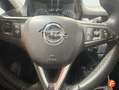 Opel Corsa 1.4 120 Aniversario 90 Bleu - thumbnail 17