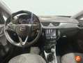 Opel Corsa 1.4 120 Aniversario 90 Bleu - thumbnail 7