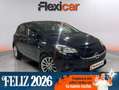 Opel Corsa 1.4 120 Aniversario 90 Bleu - thumbnail 1