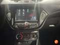 Opel Corsa 1.4 120 Aniversario 90 Bleu - thumbnail 8