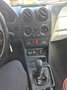 Alfa Romeo 145 145 1.4 Twin Spark L  Leder Klima TÜV neu gepflegt Schwarz - thumbnail 7