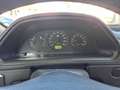 Alfa Romeo 145 145 1.4 Twin Spark L  Leder Klima TÜV neu gepflegt Schwarz - thumbnail 4