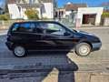 Alfa Romeo 145 145 1.4 Twin Spark L  Leder Klima TÜV neu gepflegt Schwarz - thumbnail 1