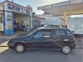 Alfa Romeo 145 145 1.4 Twin Spark L  Leder Klima TÜV neu gepflegt Schwarz - thumbnail 2
