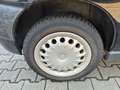Alfa Romeo 145 145 1.4 Twin Spark L  Leder Klima TÜV neu gepflegt Schwarz - thumbnail 10