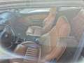 Alfa Romeo 145 145 1.4 Twin Spark L  Leder Klima TÜV neu gepflegt Schwarz - thumbnail 9