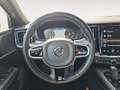 Volvo S60 2.0 T6 AWD Twin Engine R-Design Stoelverwarming | Wit - thumbnail 9