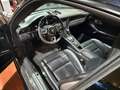 Porsche 911 3.0 Carrera 4S Coupé MkII Tetto/Chrono/Scarichi Schwarz - thumbnail 7