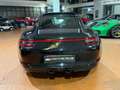 Porsche 911 3.0 Carrera 4S Coupé MkII Tetto/Chrono/Scarichi Schwarz - thumbnail 5