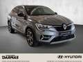 Renault Arkana Techno TCe 140 Driving City &Comf. Paket Gris - thumbnail 4