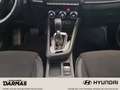 Renault Arkana Techno TCe 140 Driving City &Comf. Paket Grey - thumbnail 14