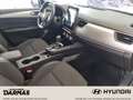 Renault Arkana Techno TCe 140 Driving City &Comf. Paket Grijs - thumbnail 16
