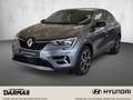 Renault Arkana Techno TCe 140 Driving City &Comf. Paket Grijs - thumbnail 1