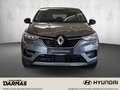 Renault Arkana Techno TCe 140 Driving City &Comf. Paket Grigio - thumbnail 3