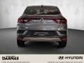 Renault Arkana Techno TCe 140 Driving City &Comf. Paket Grey - thumbnail 7