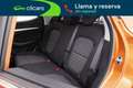 MG ZS 1.0 T-GDI Luxury 82kW Naranja - thumbnail 33