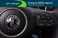 MG ZS 1.0 T-GDI Luxury 82kW Naranja - thumbnail 21