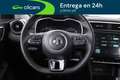 MG ZS 1.0 T-GDI Luxury 82kW Naranja - thumbnail 19