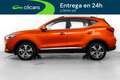 MG ZS 1.0 T-GDI Luxury 82kW Naranja - thumbnail 8