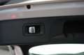 Mercedes-Benz GLC 400 d 4Matic 9G-Tronic AMG Navi/Temp/Kamera/ Blanco - thumbnail 15