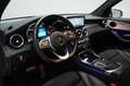 Mercedes-Benz GLC 400 d 4Matic 9G-Tronic AMG Navi/Temp/Kamera/ Blanco - thumbnail 9