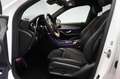 Mercedes-Benz GLC 400 d 4Matic 9G-Tronic AMG Navi/Temp/Kamera/ Blanco - thumbnail 8