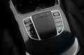 Mercedes-Benz GLC 400 d 4Matic 9G-Tronic AMG Navi/Temp/Kamera/ Blanco - thumbnail 12