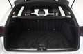 Mercedes-Benz GLC 400 d 4Matic 9G-Tronic AMG Navi/Temp/Kamera/ Blanco - thumbnail 17
