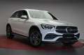 Mercedes-Benz GLC 400 d 4Matic 9G-Tronic AMG Navi/Temp/Kamera/ Blanco - thumbnail 1