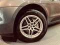 Porsche Macan S Diesel (9.75) Aut. Grau - thumbnail 42