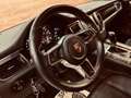 Porsche Macan S Diesel (9.75) Aut. Grau - thumbnail 20