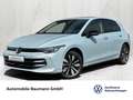 Volkswagen Golf VIII 1.5 TSI "GOAL" *LED+*NAVI*ACC* Синий - thumbnail 1