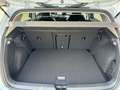 Volkswagen Golf VIII 1.5 TSI "GOAL" *LED+*NAVI*ACC* Kék - thumbnail 11