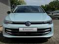 Volkswagen Golf VIII 1.5 TSI "GOAL" *LED+*NAVI*ACC* Синий - thumbnail 3