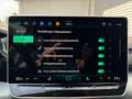 Volkswagen Golf VIII 1.5 TSI "GOAL" *LED+*NAVI*ACC* Azul - thumbnail 17