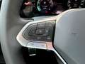 Volkswagen Golf VIII 1.5 TSI "GOAL" *LED+*NAVI*ACC* Azul - thumbnail 21