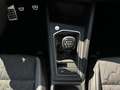 Volkswagen Golf VIII 1.5 TSI "GOAL" *LED+*NAVI*ACC* Azul - thumbnail 13