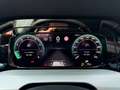 Volkswagen Golf VIII 1.5 TSI "GOAL" *LED+*NAVI*ACC* Kék - thumbnail 14