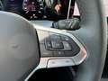 Volkswagen Golf VIII 1.5 TSI "GOAL" *LED+*NAVI*ACC* Kék - thumbnail 22
