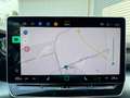 Volkswagen Golf VIII 1.5 TSI "GOAL" *LED+*NAVI*ACC* Azul - thumbnail 16