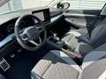 Volkswagen Golf VIII 1.5 TSI "GOAL" *LED+*NAVI*ACC* Синий - thumbnail 8