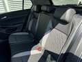 Volkswagen Golf VIII 1.5 TSI "GOAL" *LED+*NAVI*ACC* Синий - thumbnail 10