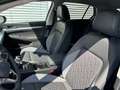 Volkswagen Golf VIII 1.5 TSI "GOAL" *LED+*NAVI*ACC* Kék - thumbnail 9