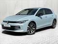 Volkswagen Golf VIII 1.5 TSI "GOAL" *LED+*NAVI*ACC* Синий - thumbnail 2
