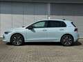Volkswagen Golf VIII 1.5 TSI "GOAL" *LED+*NAVI*ACC* Синий - thumbnail 5