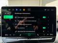 Volkswagen Golf VIII 1.5 TSI "GOAL" *LED+*NAVI*ACC* Albastru - thumbnail 18