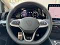 Volkswagen Golf VIII 1.5 TSI "GOAL" *LED+*NAVI*ACC* Azul - thumbnail 20