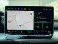 Volkswagen Golf VIII 1.5 TSI "GOAL" *LED+*NAVI*ACC* Azul - thumbnail 15